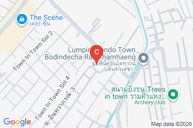 How to get there