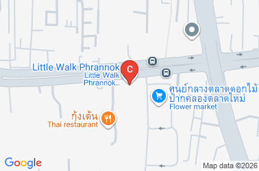 How to get there