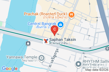 How to get there