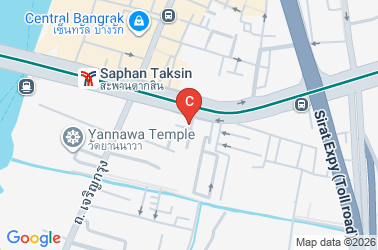 How to get there