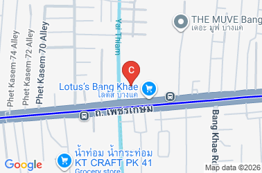 How to get there
