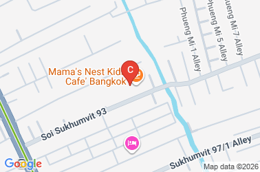 How to get there