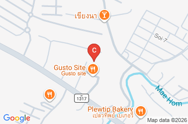 How to get there