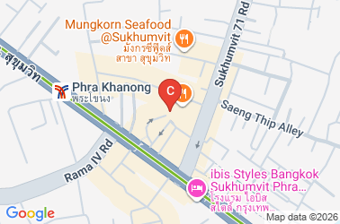 How to get there