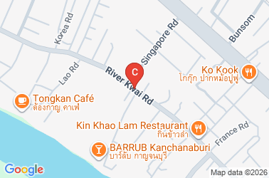 How to get there