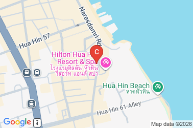 How to get there