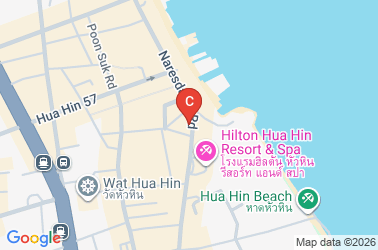 How to get there
