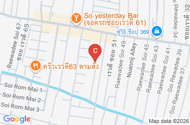 How to get there
