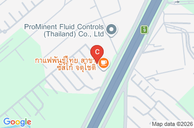 How to get there