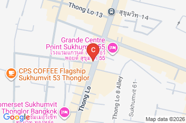 How to get there