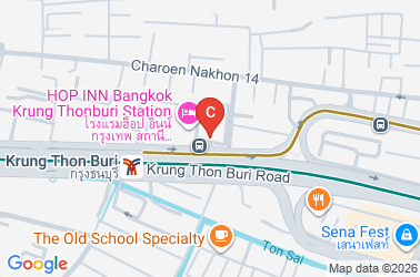How to get there