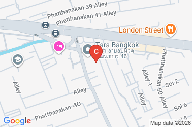 How to get there