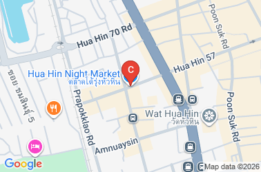 How to get there