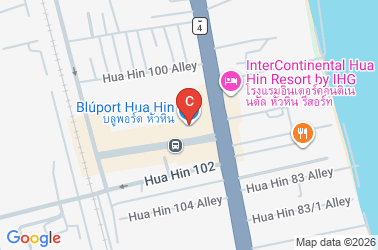 How to get there