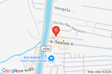 How to get there