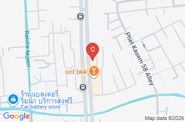 How to get there