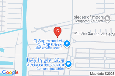 How to get there