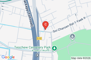 How to get there
