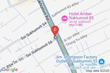 How to get there