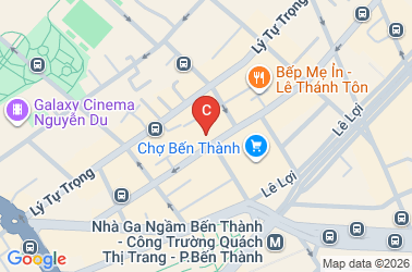 How to get there