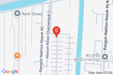 How to get there