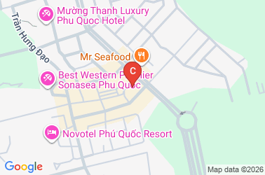 How to get there