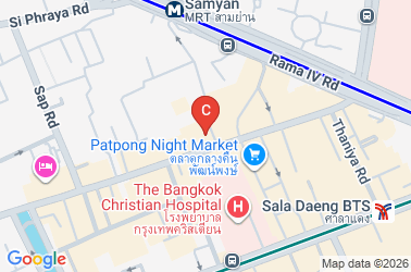 How to get there