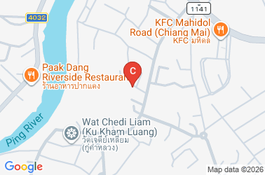 How to get there