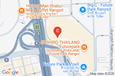 How to get there