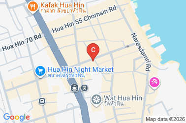 How to get there