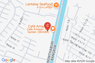 How to get there