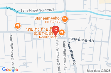 How to get there