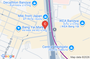 How to get there