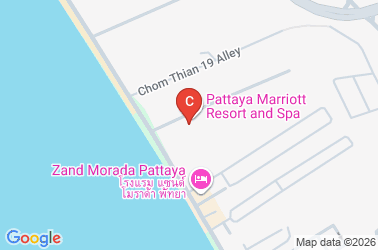 How to get there