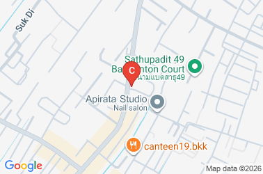How to get there