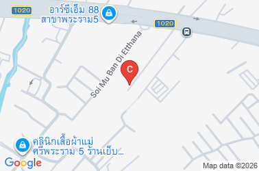 How to get there
