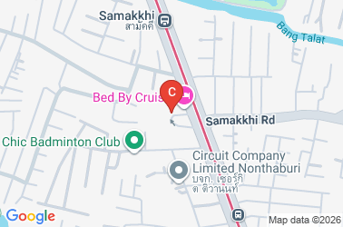 How to get there