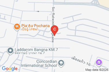 How to get there