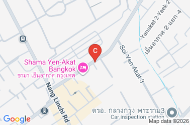How to get there