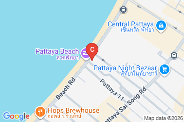 How to get there