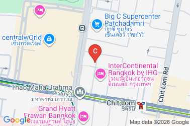 How to get there