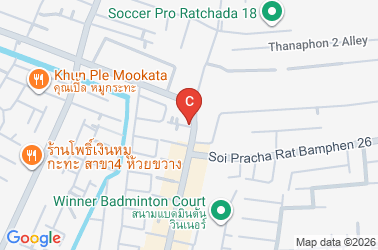 How to get there