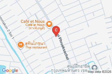 How to get there