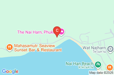 How to get there