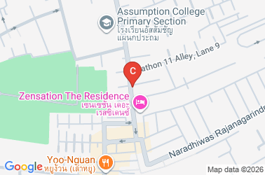 How to get there