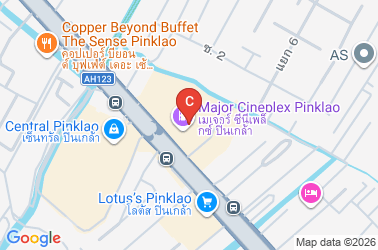 How to get there