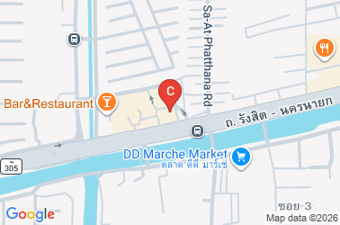 How to get there