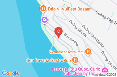 How to get there