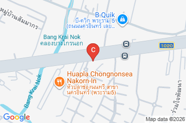 How to get there