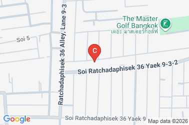 How to get there